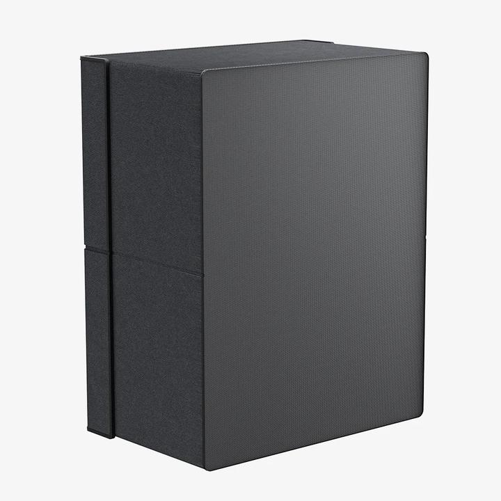 Image du produit Creality Boîte de rangement pour filaments (Boîte)