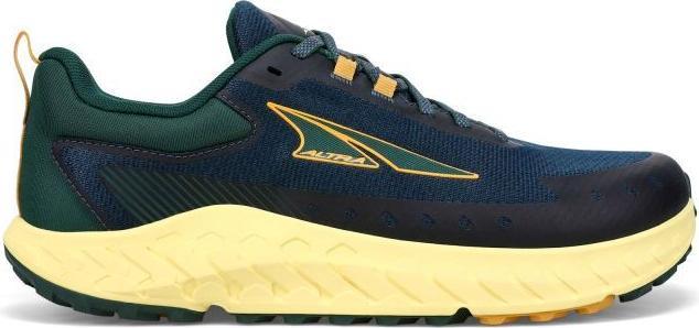 Actual product image Altra Outroad 2 (43)