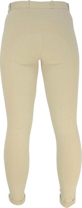 Produktbild Hy Equestrian UTBZ1567 P