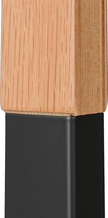 Actual product image Relaxdays Herrendiener