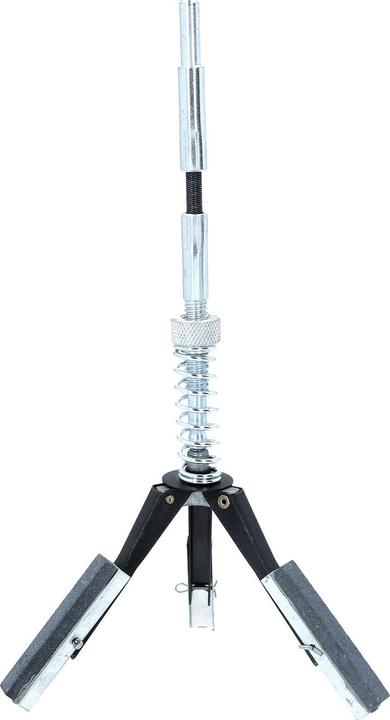 Produktbild KS Tools Zylinder-Hon-Gerät