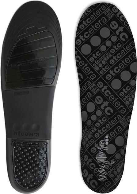 Produktbild Etcetera Tech Insoles