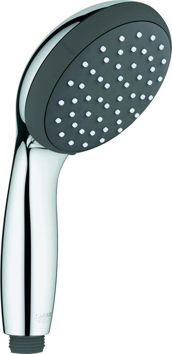 Grohe Vitalio Start 100 (1 Tipi di raggi)