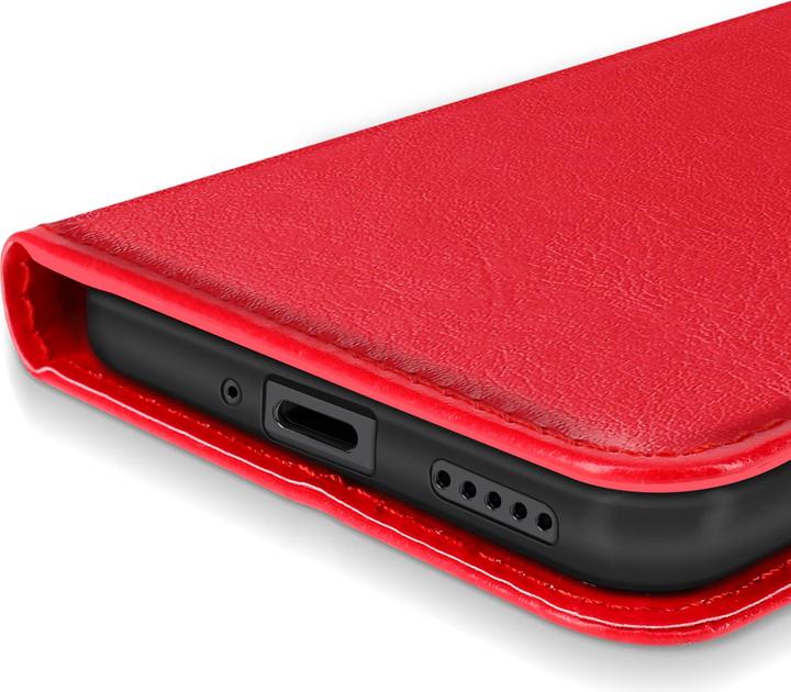 Produktbild Mayaxess SecureCard Cover (Honor 200 Pro)
