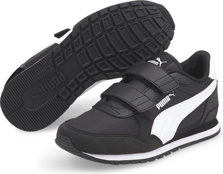 Produktbild Puma ST Runner v3 NL V PS (28)