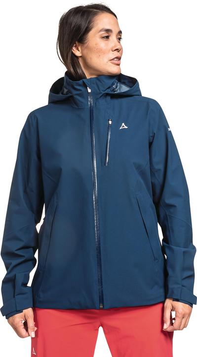 Produktbild Schöffel Arnspitze (48)