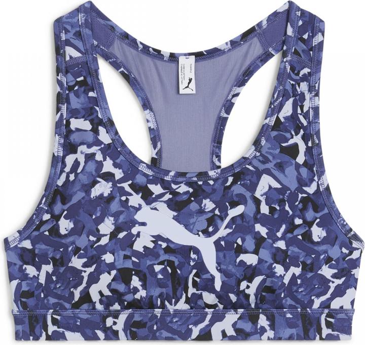 Productafbeelding Puma 4KEEPS BRA - P (XL)