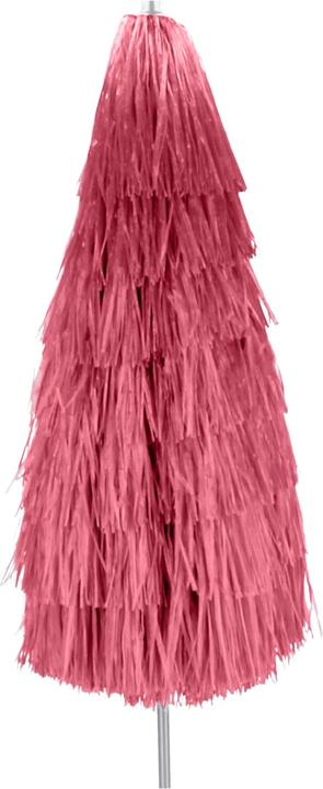 Actual product image JanKurtz Hawaii (2 m)