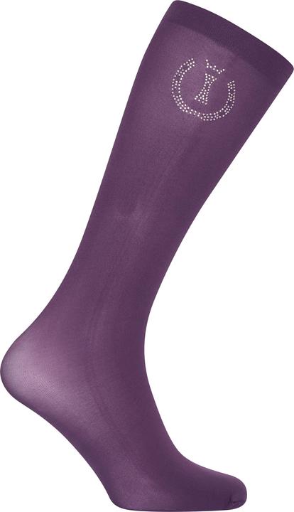 Produktbild Imperial Riding Imperial Sparkle (35, 38)