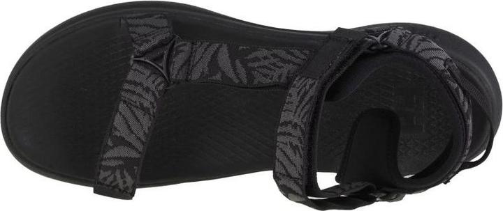Produktbild Helly Hansen Capilano F2F Sandal (44)