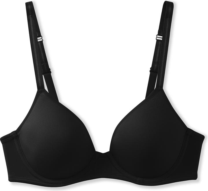 Actual product image Calida Spacer bra (70 E, Single pack)