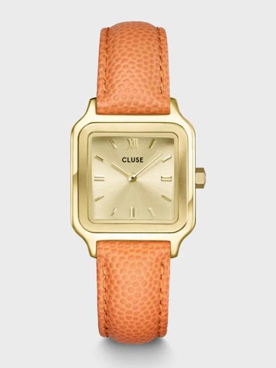Actual product image Cluse Gracieuse Petite (Analogue wristwatch, 24 mm)