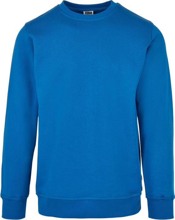 Produktbild Urban Classics Organic Basic Crew (XL)