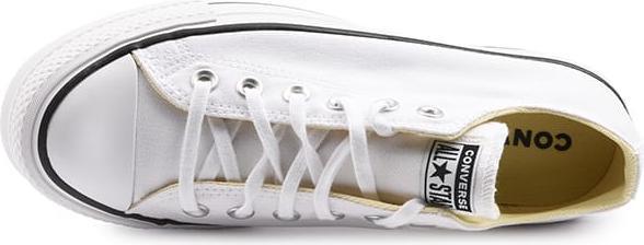 Image du produit Converse Ox CTAS sneaker femmes (41)