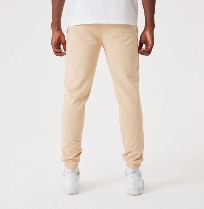 Actual product image New Era Essentials Sweatpants Men (XXL)