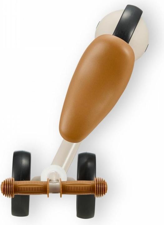 Actual product image KinderKraft Cutie (5.91")