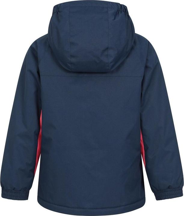 Immagine prodotto Mountain Warehouse Set giacca e pantaloni da sci per bambini e ragazzi (128)