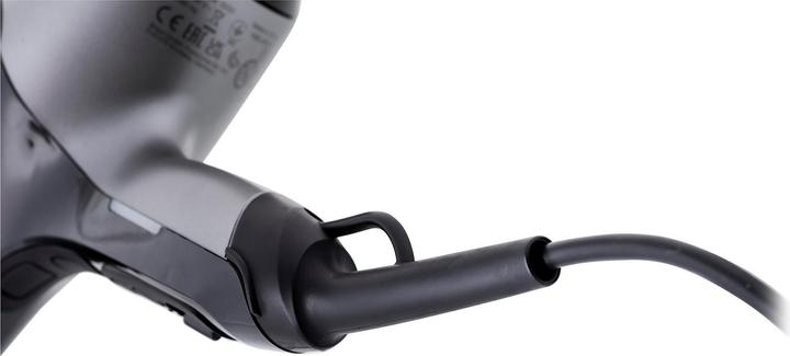 Actual product image Braun Satin Hair 7
