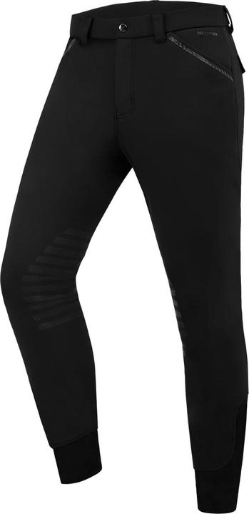 Produktbild ELT Reithose Mailo Knie-Grip Herren (50)