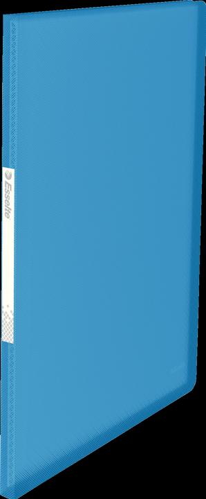 Actual product image Esselte Vivida (A4, 1 x)