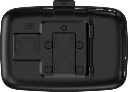 Actual product image Navitel G590 Moto (5")