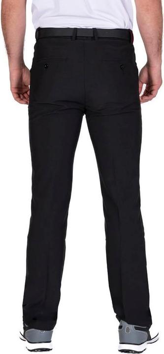 Produktbild Island Green Tour Hosen Emblem (40)