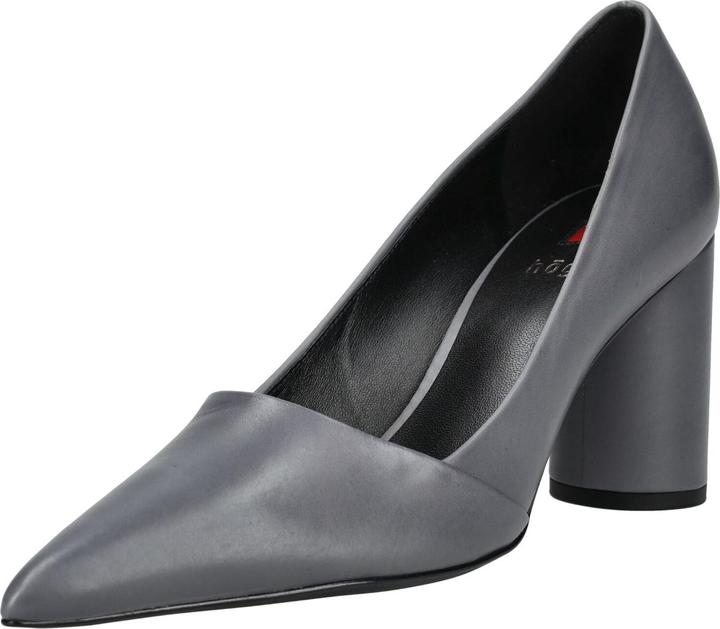 Högl Pumps (41)