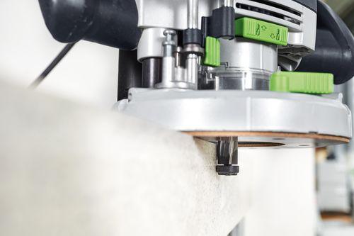 Produktbild Festool OF 2200 EB-Plus