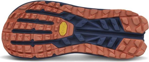 Produktbild Altra Olympus 6 Hike Low GTX (39)