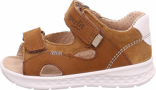 Image du produit Superfit Sandales (24)