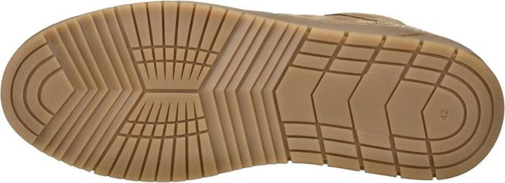 Actual product image Bullboxer Sneaker (43)