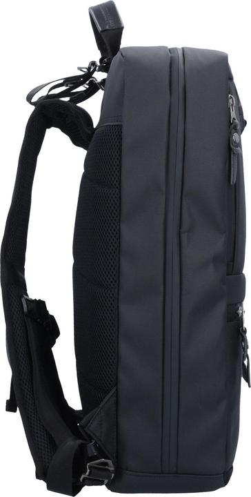 Produktbild Harvest Label Usu Rucksack 46 cm (17 l)