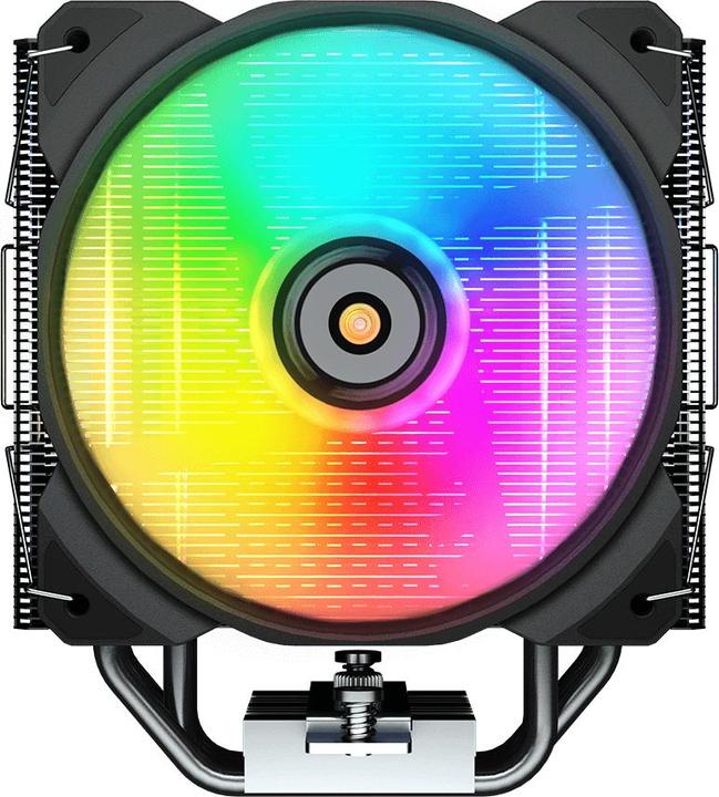 Image du produit Cougar Forza 50 ARGB (155 mm)