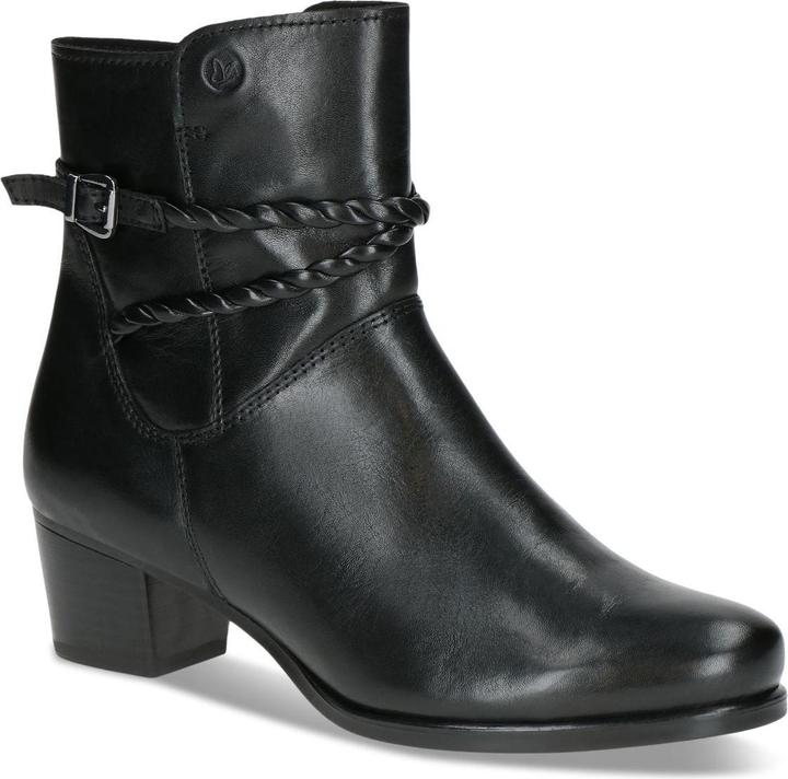 Caprice Stiefelette (38)