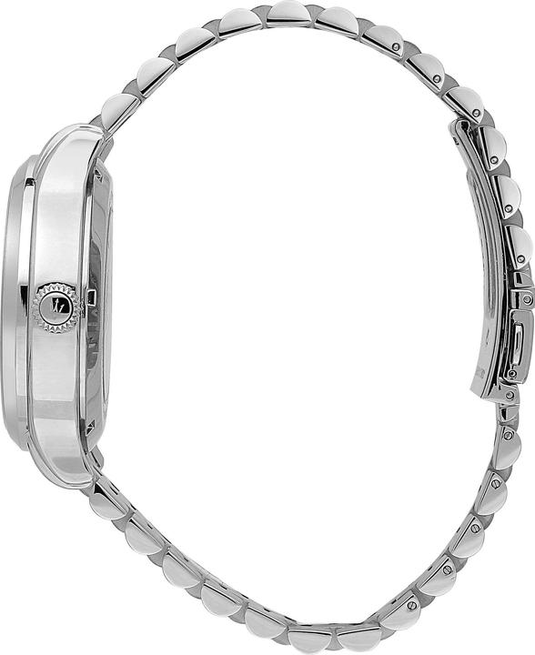 Image du produit Maserati R8853118021 Epoca Hommes 42mm 10ATM (Montre analogique, 42 mm)