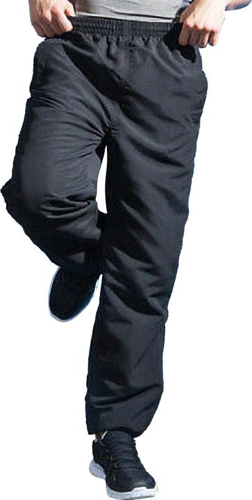 Image du produit Tombo Pantalon de jogging - Hommes (XXL)