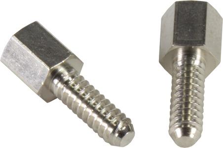 Image du produit Harting Boulon à visser