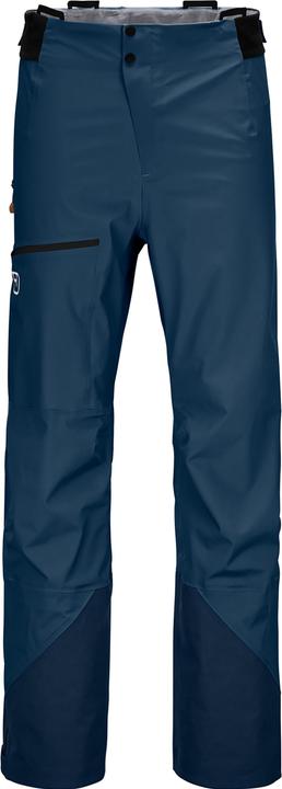 Produktbild Ortovox Ortler Pants (M)