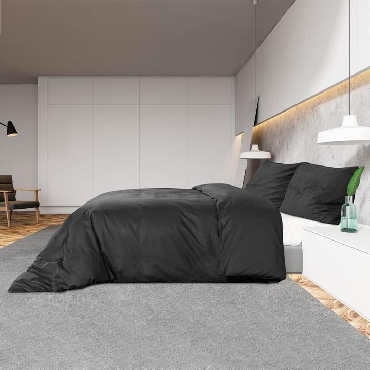 Produktbild VidaXL Lylah (Duvetbezug, 155 x 220 cm)