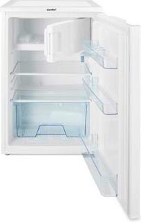 Immagine prodotto Comfee RCD 158 WH 2 bianco (113 l)