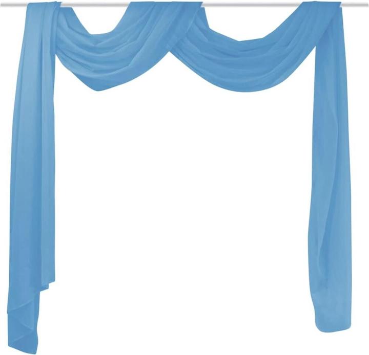 Produktbild VidaXL Sanura (140 x 600 cm)