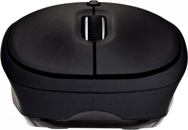 Immagine prodotto V7 MW100-1E (Senza fili)