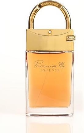 Immagine prodotto Mauboussin Promettimi intenso (Eau de parfum, 90 ml)