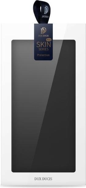 Actual product image Dux Ducis Skin Pro Series Bookcover (Xiaomi Redmi Note 14 Pro 5G)