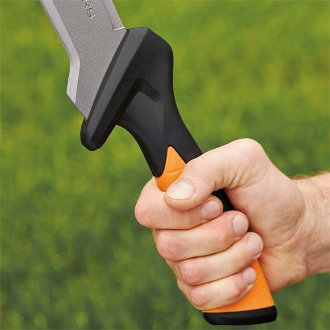 Produktbild Fiskars Solid