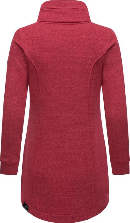 Actual product image Ragwear Letrice (M)
