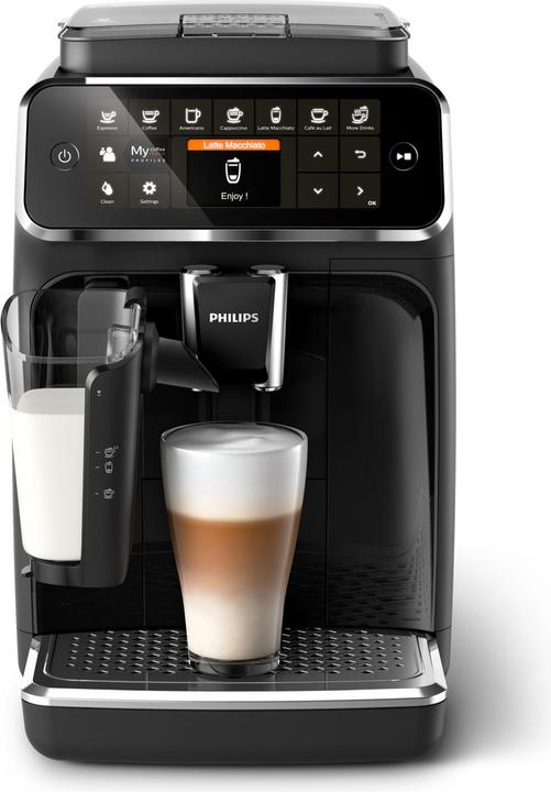 Produktbild Philips 4300 Series