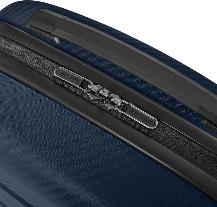 Actual product image Smartbox Edition 01 Beautycase 34 cm