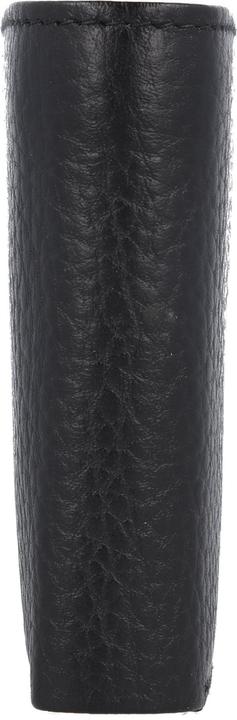 Actual product image Jost Stockholm wallet leather 12 cm