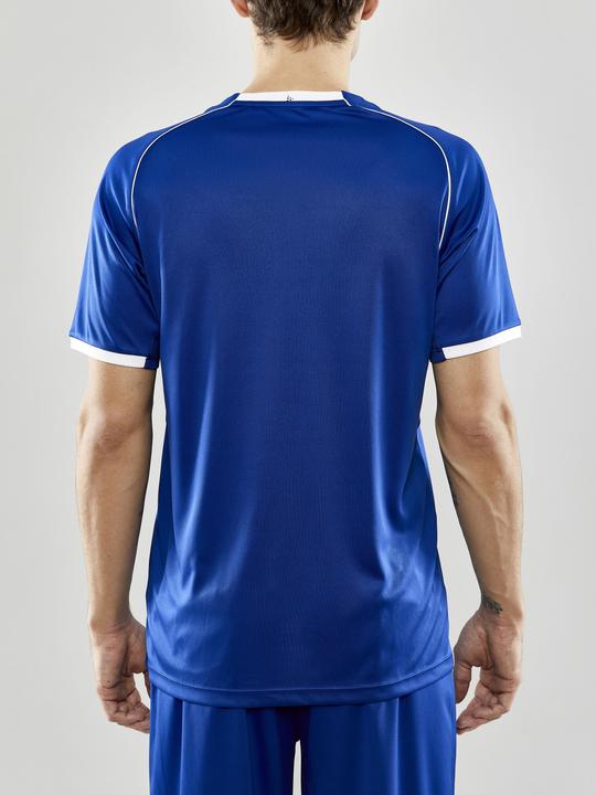 Image du produit Craft Progress 2.0 Maillot solide M (L)